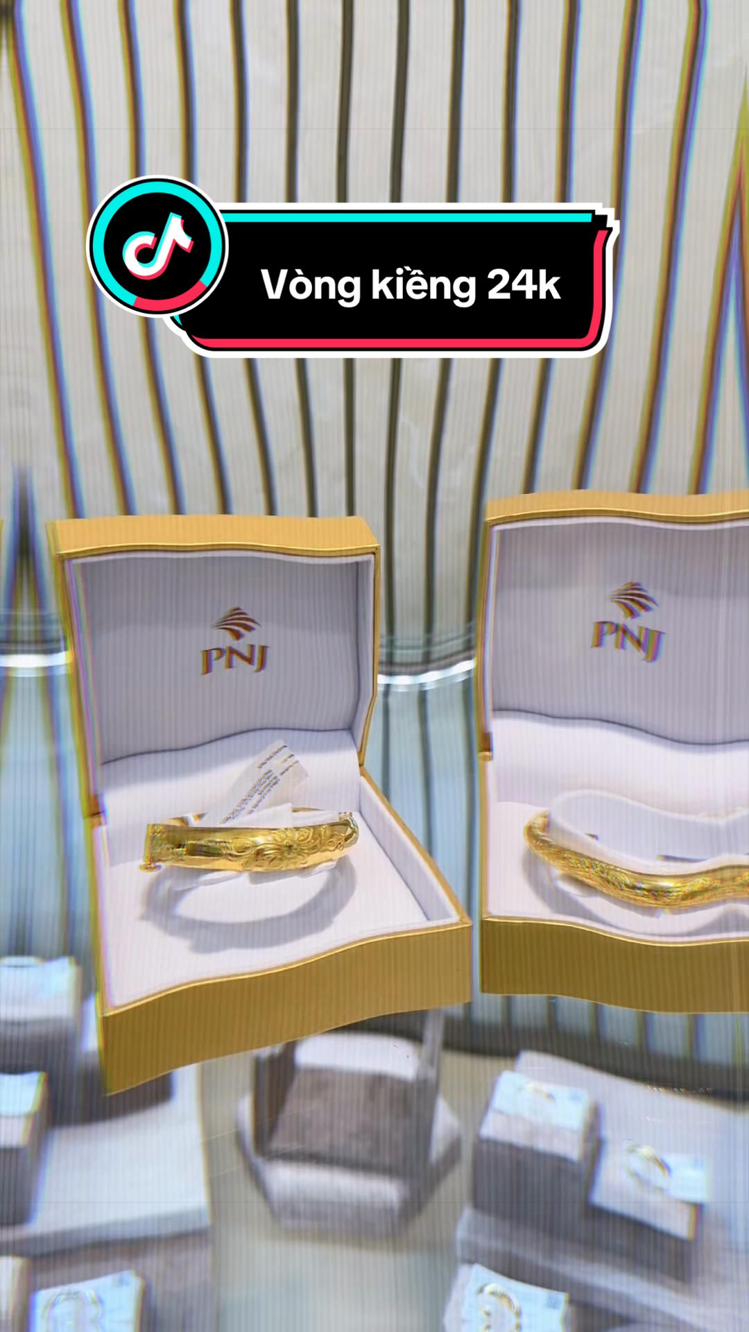 @PNJ VINCOM QUẢNG BÌNH