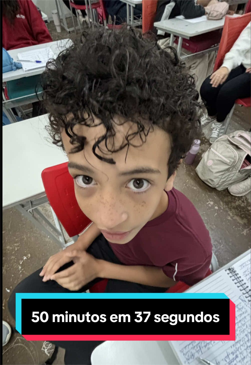 @&ldquo;Professor&rdquo; de Qu&iacute;mica