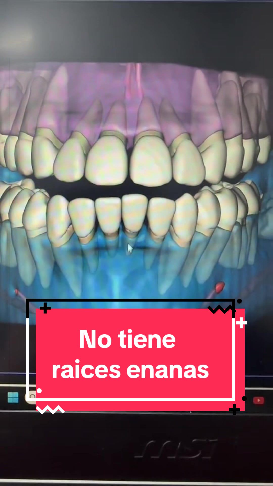 @DrLeonelSantos