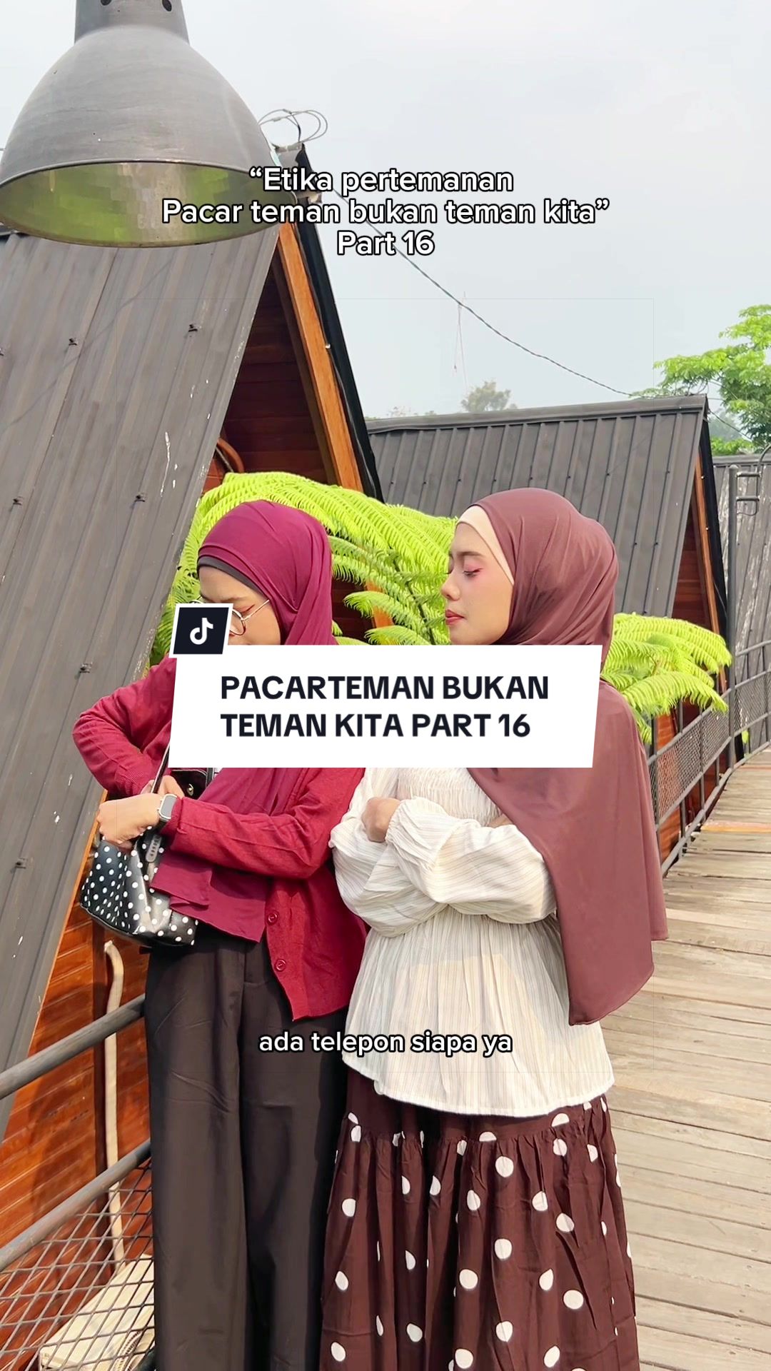 @Murahsaengoro_real