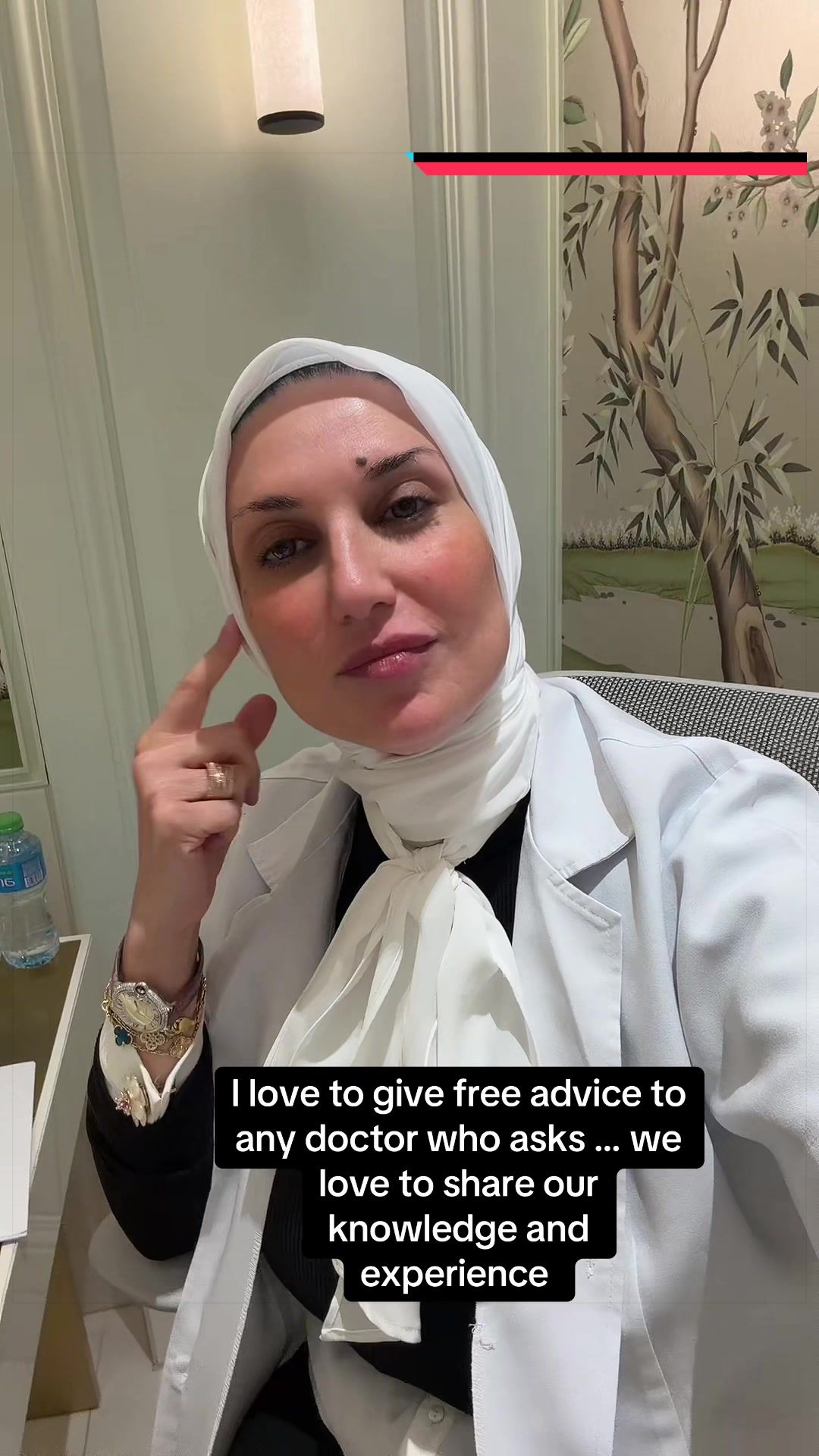 @drrazankadry