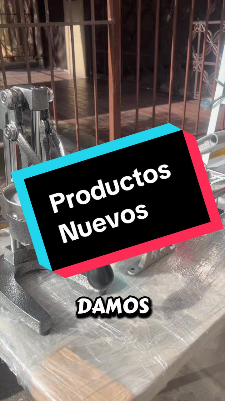 @Ferretechos2021