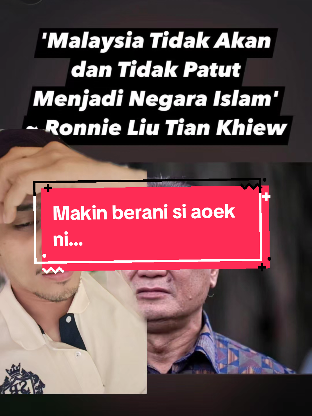 @Mat Charming