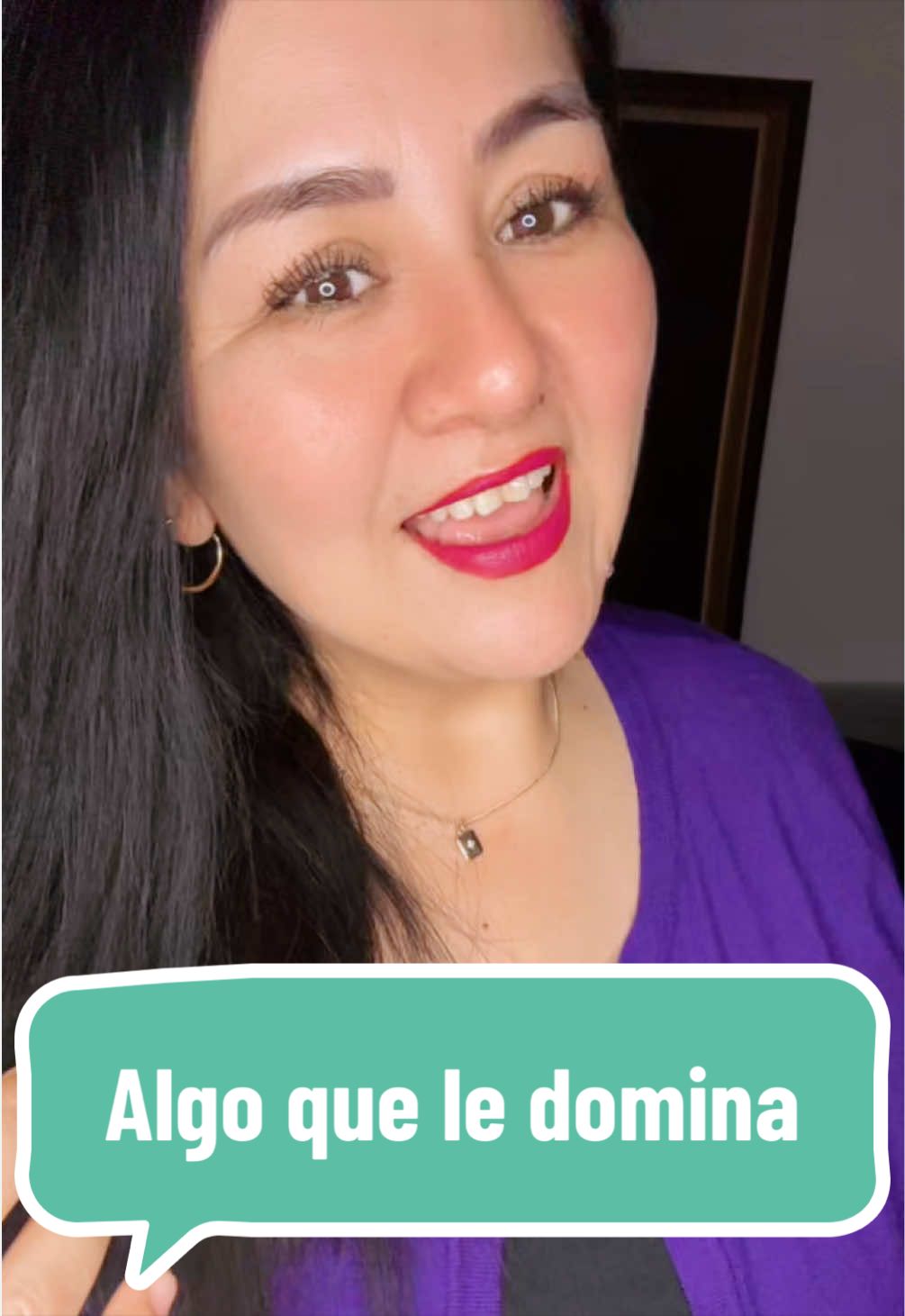 @🇵🇪Jackyhida🇯🇵
