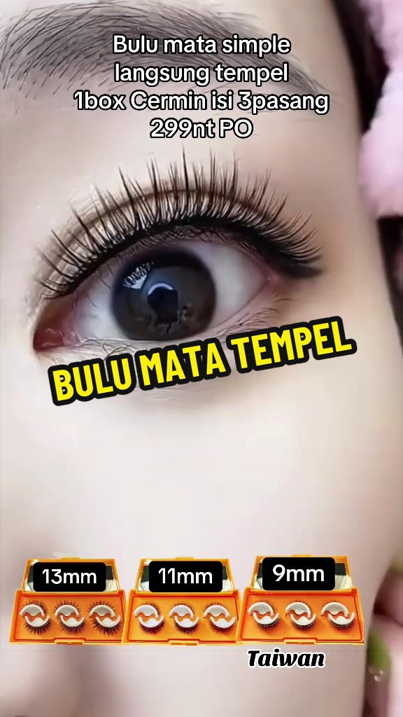 @💸TajiR MelintiR💸