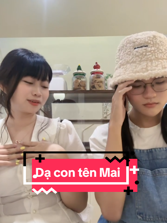 @Hết Pick me th&igrave; đổi t&ecirc;n 🥰
