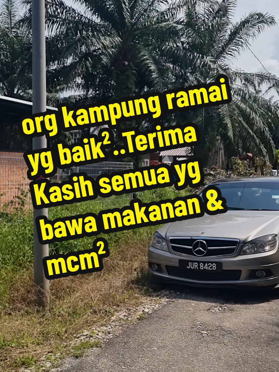 @misailentikmalaysia007