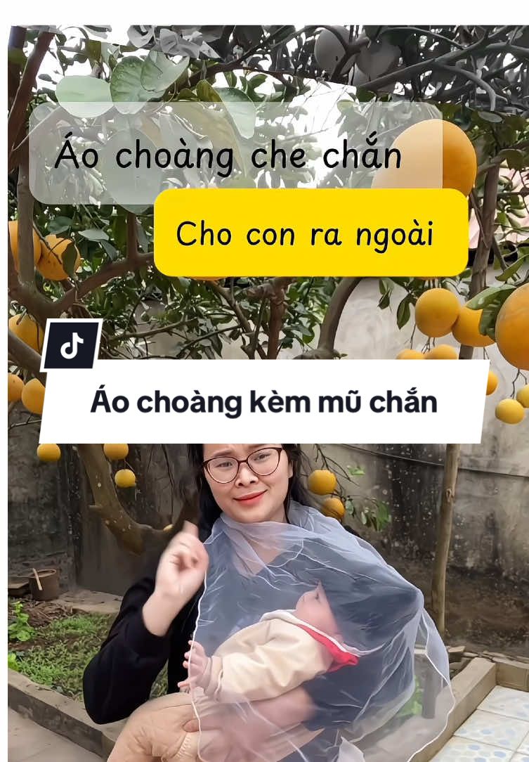 @Mẹ Dứa- Xo&agrave;i 🍍🥭
