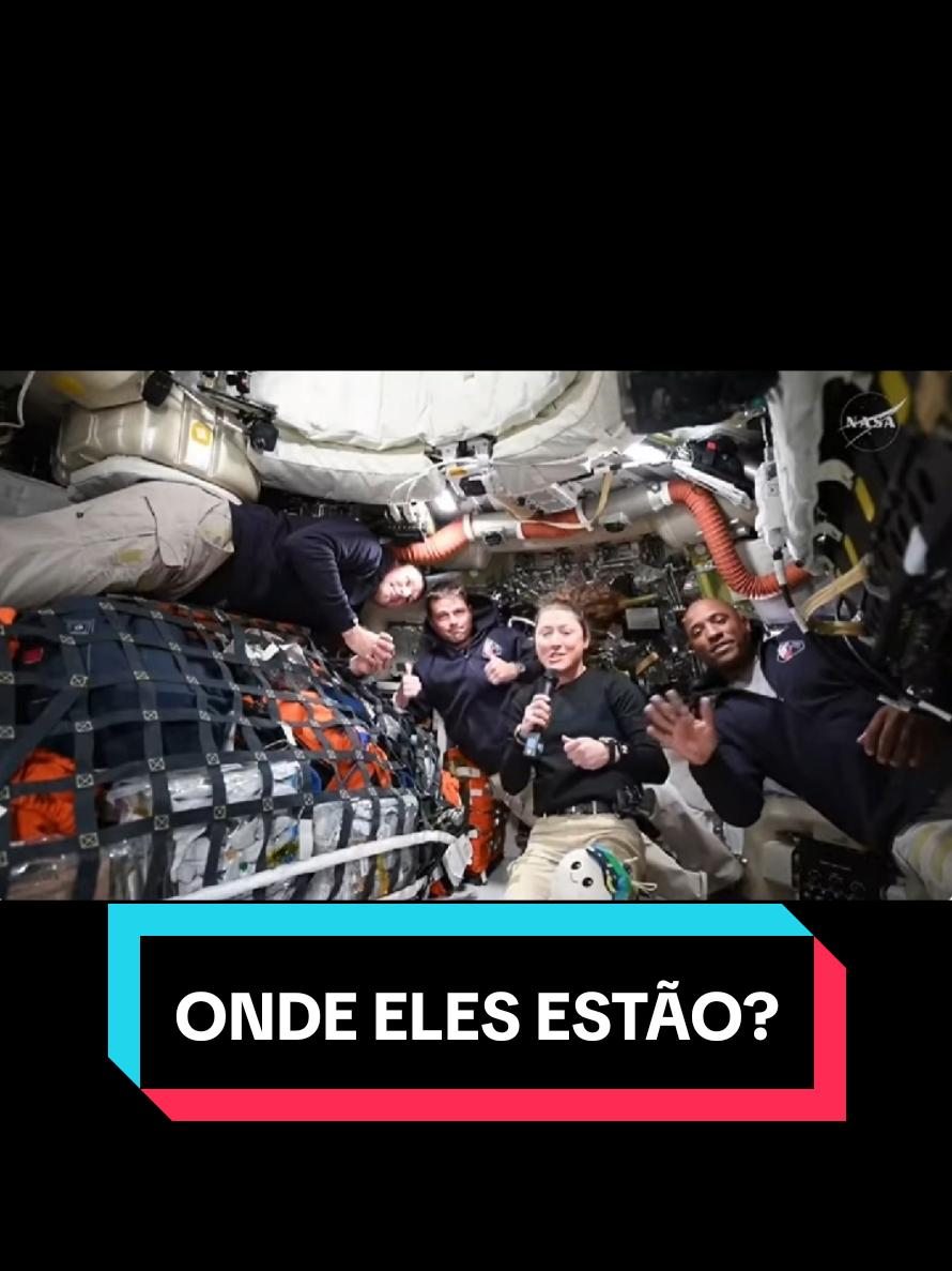 @Curiosidades Do mundo