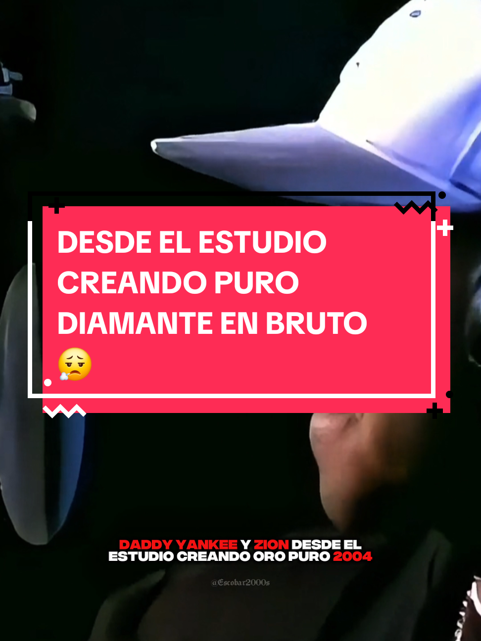@Escobar2000s