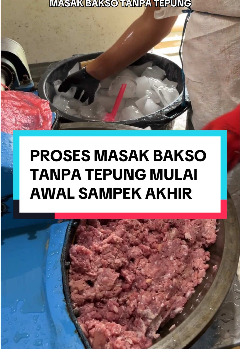 @Bakso Andika