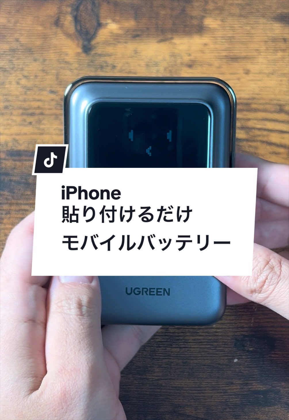 @なおたろ|パソコン&スマホ便利術