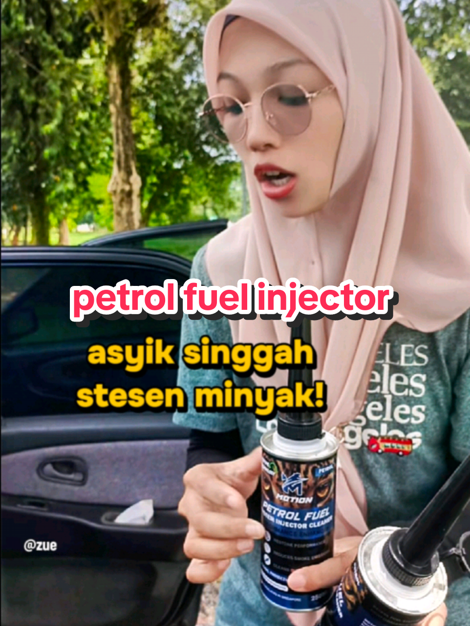 @Zue | akak spare part