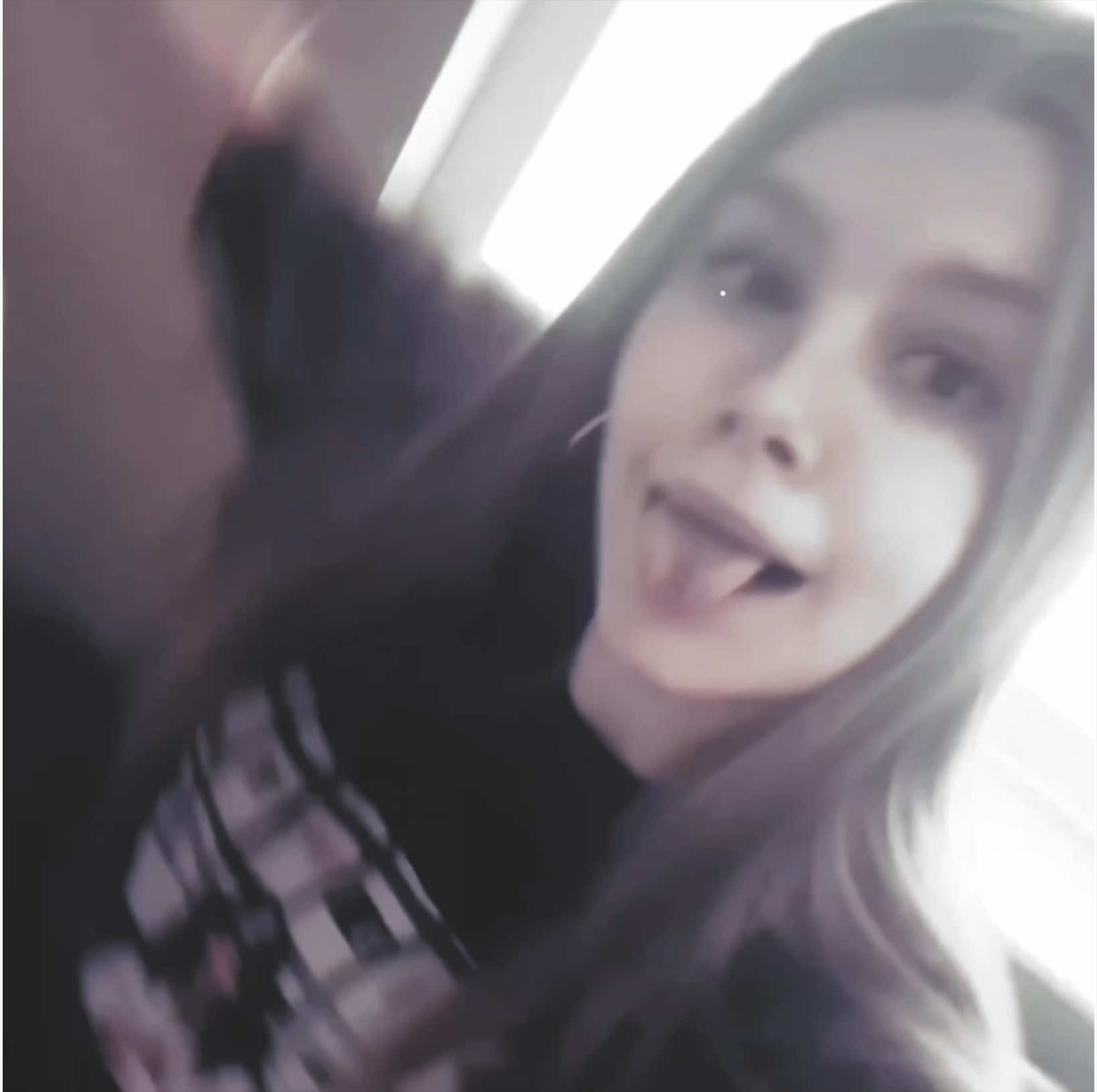 @jules 𝜗𝜚
