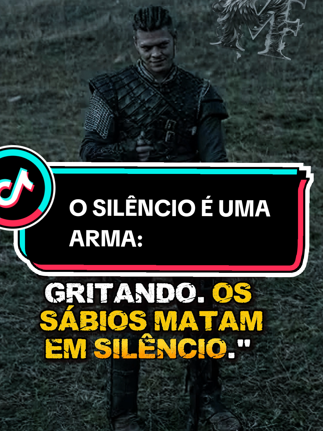@Massa_FrasesOfc