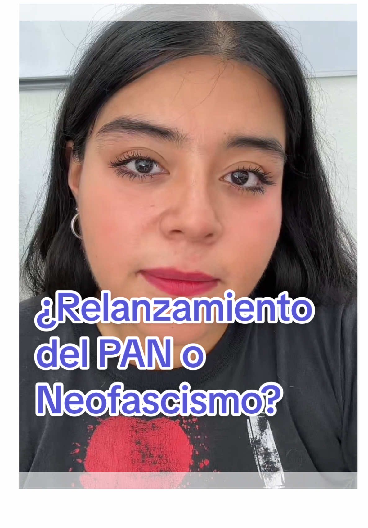 @Reneé Brito