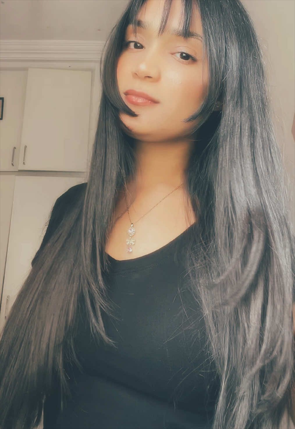 @✨️Isleem✨️