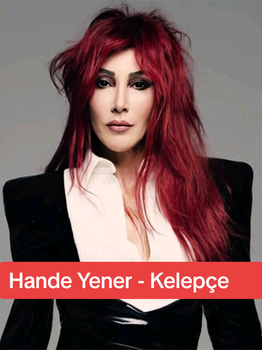 @Zamanda Yolculuk