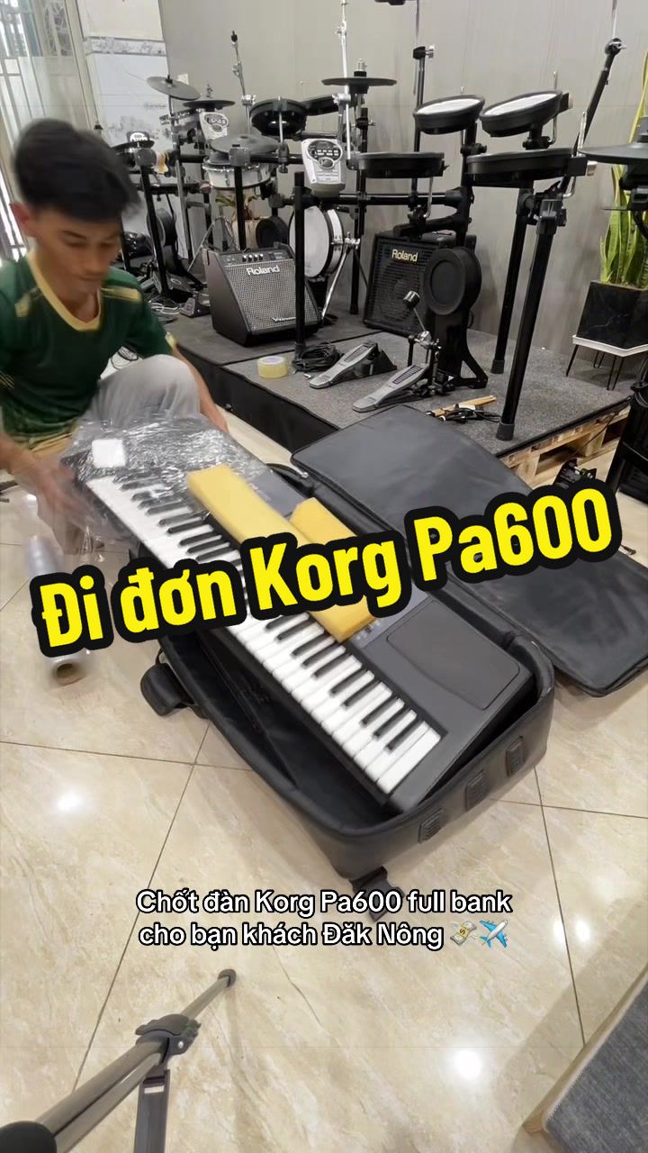 @NaThan Music