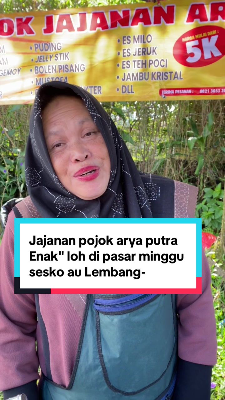 @Si CAMPERNIK✨