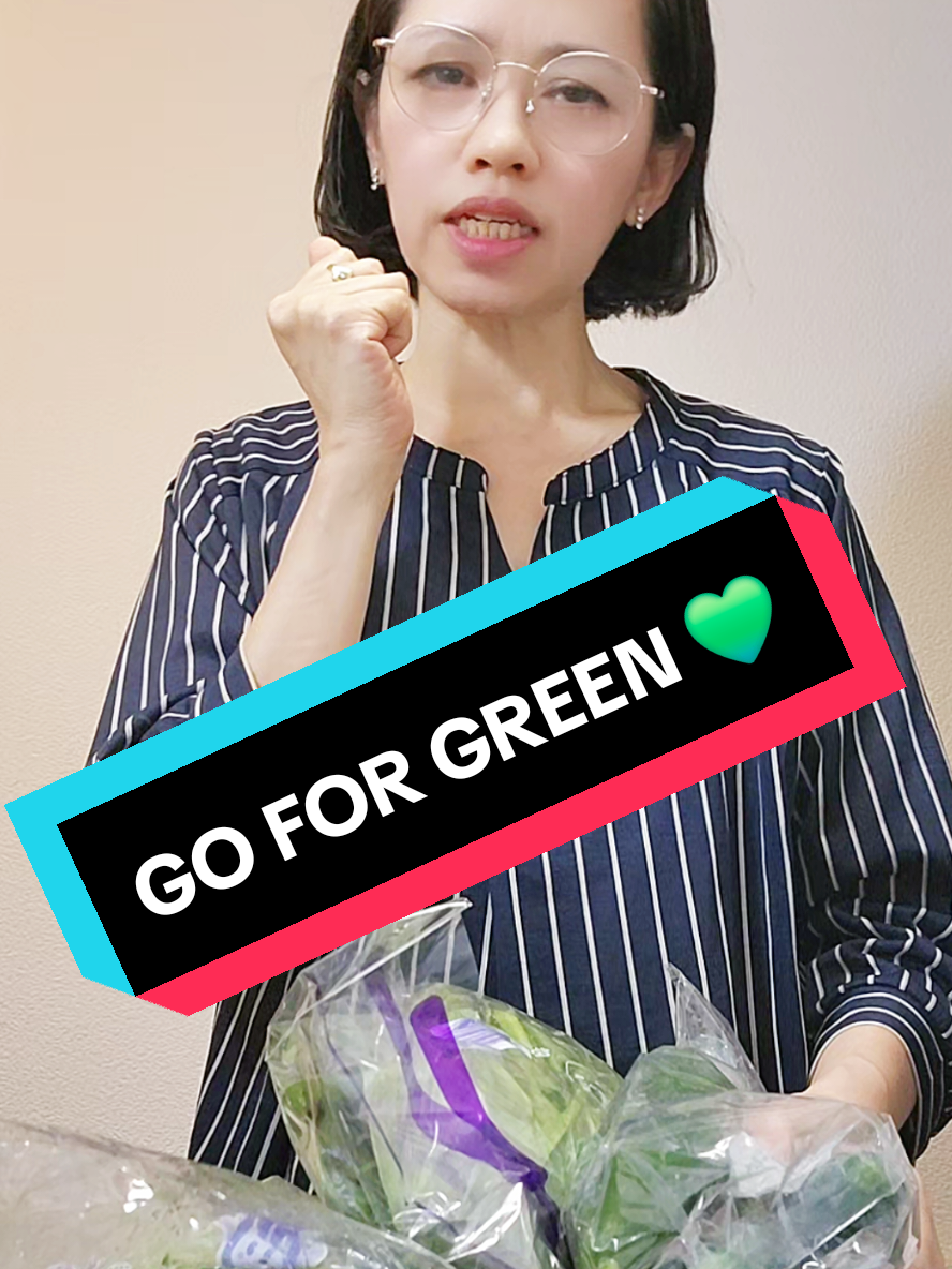 @MARILYN_in_Japan