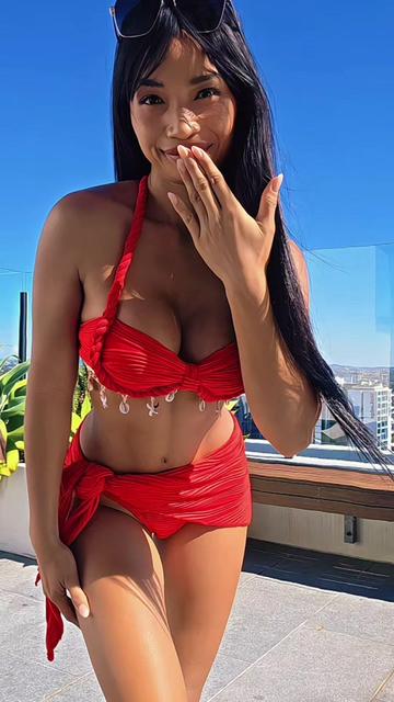 @_mayari_
