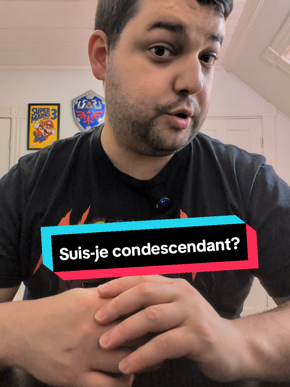 @GeekSeignant