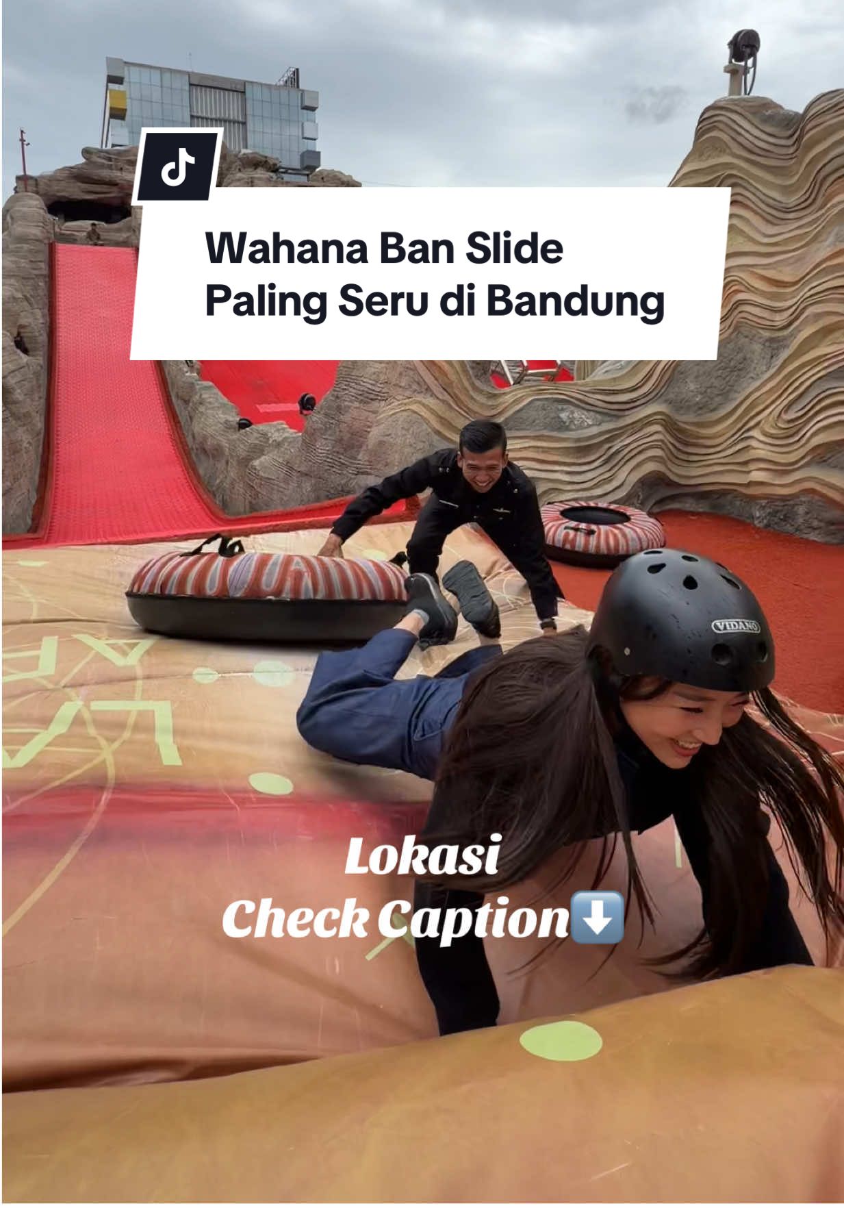 @elise_santoso