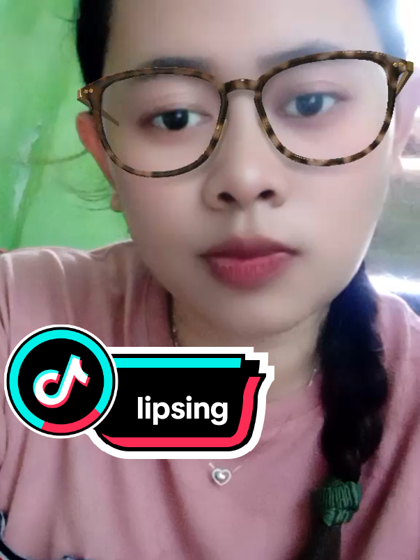@AnaAnul🫦