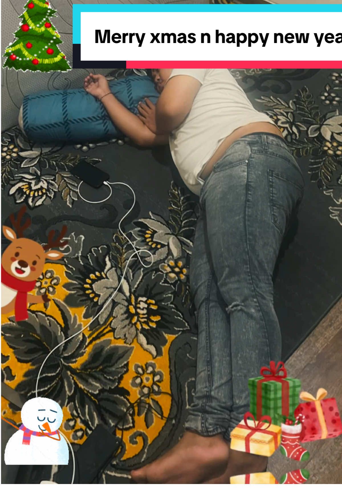 @TeamAnanta