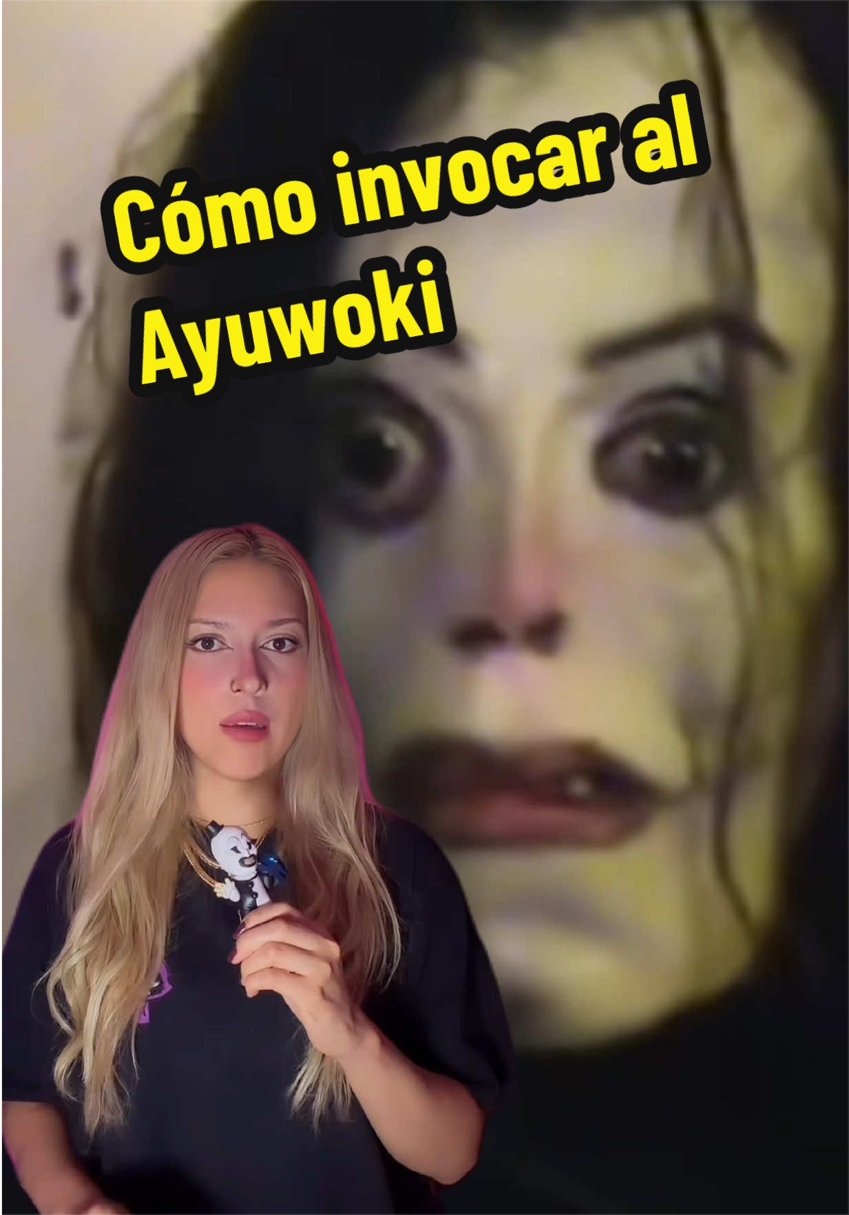 @Camila Ixchel