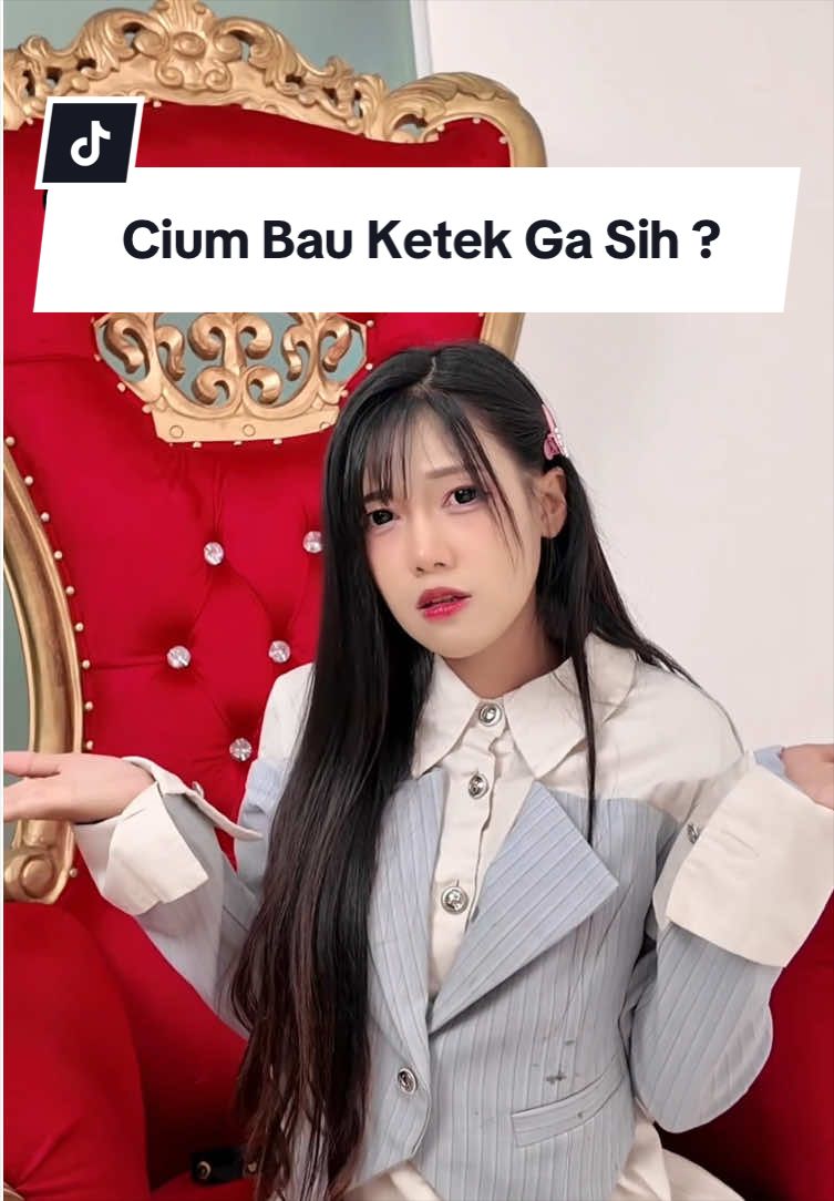 @Fenda Media
