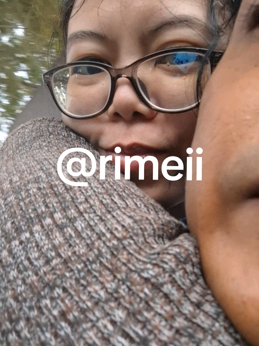 @rimeii