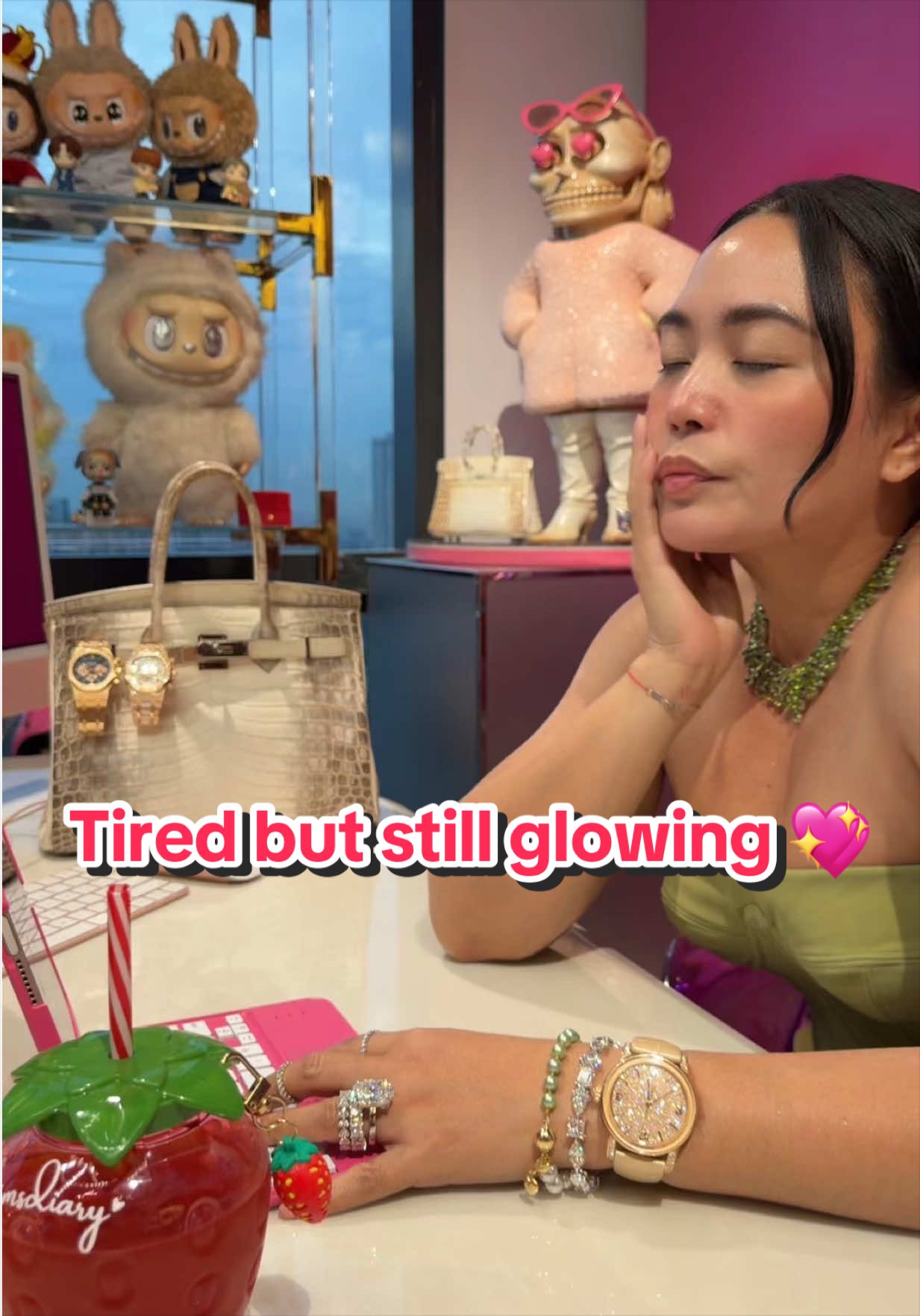 @KimsDiary