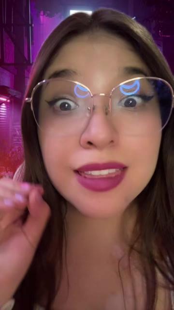 @Ladyky