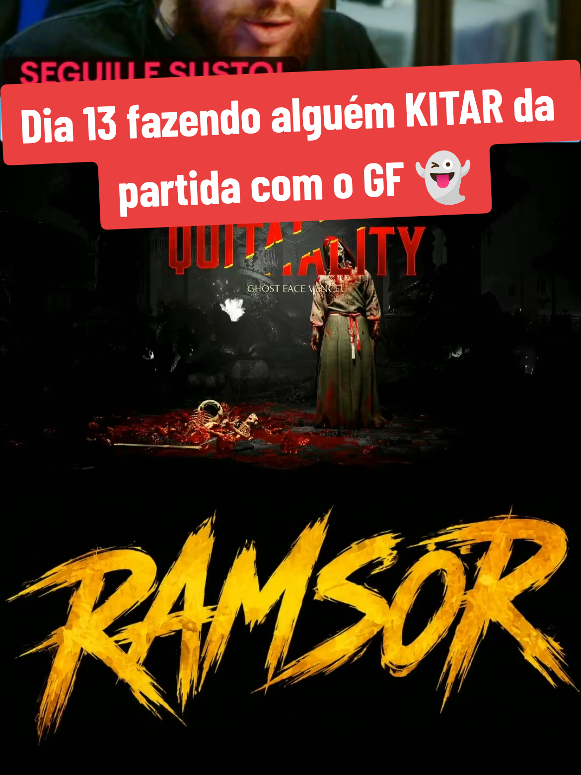 @Ramsor