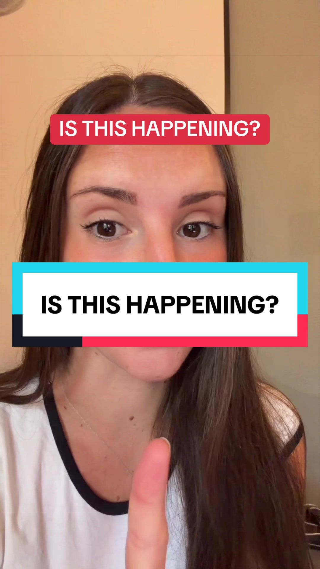 @CryptoPizzaGirl