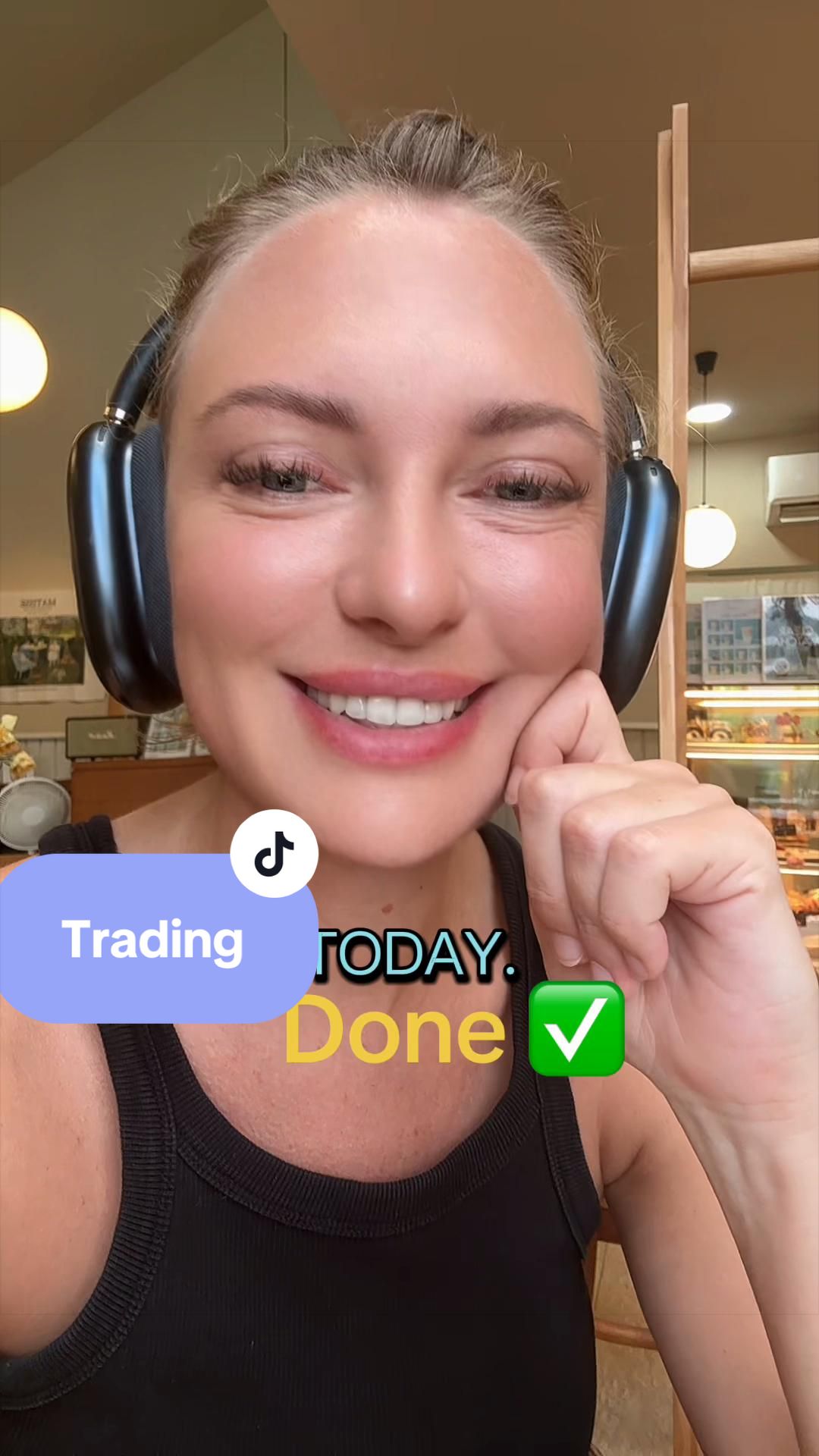 @trader_woman