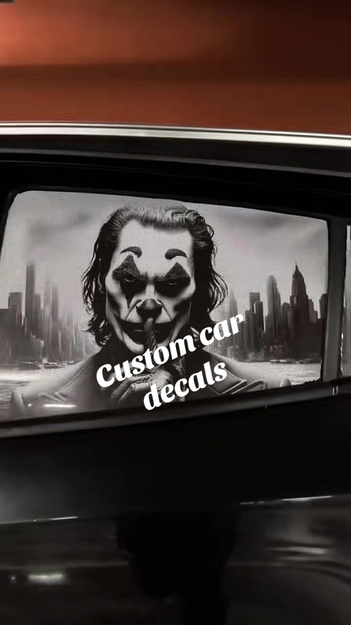 @Blazexel_CA