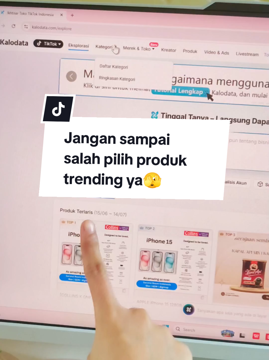 @Putri | Emak Konten 🇵🇸🇮🇩