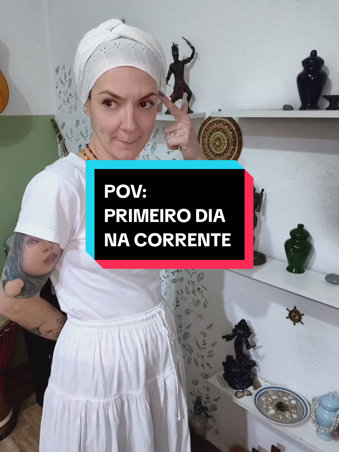 @Ju Gimenez