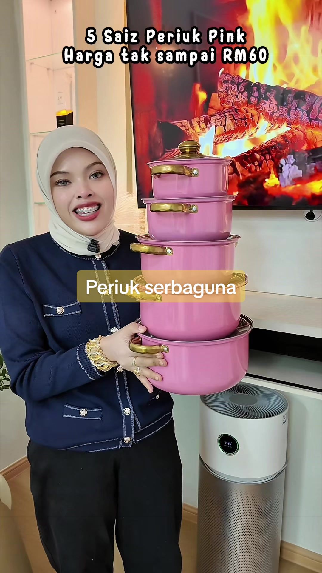 @Syaza Mahdir