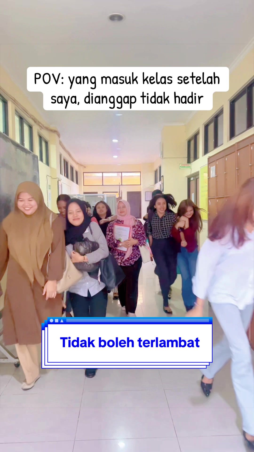 @desypirqid