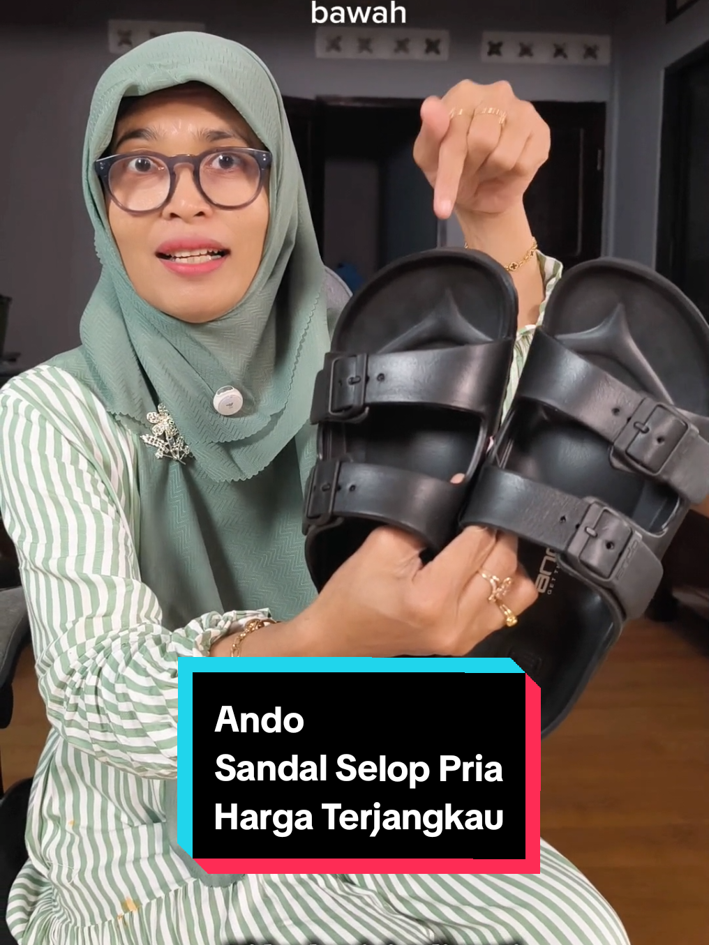 @riniruliawati