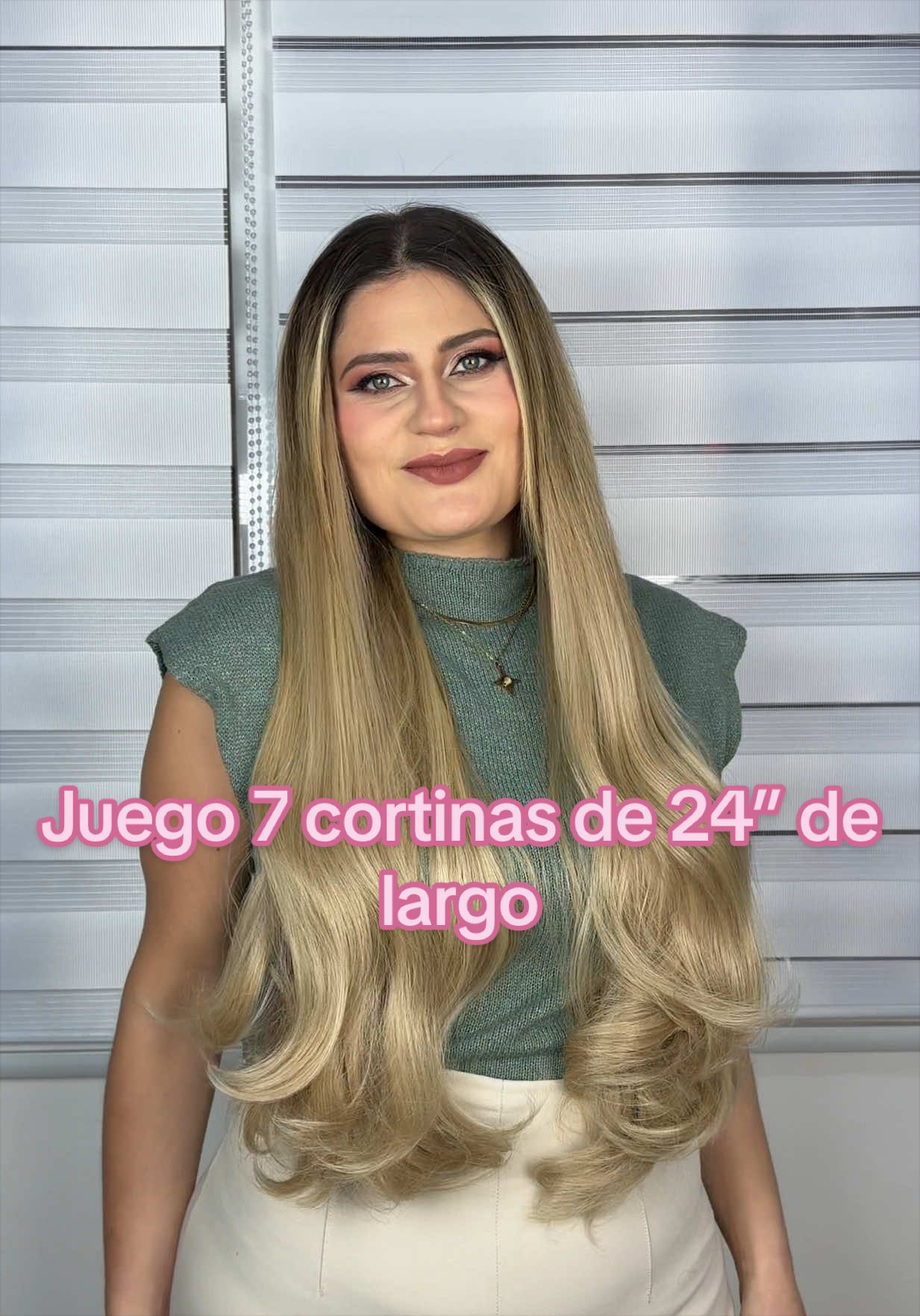 @SOFIA BROW