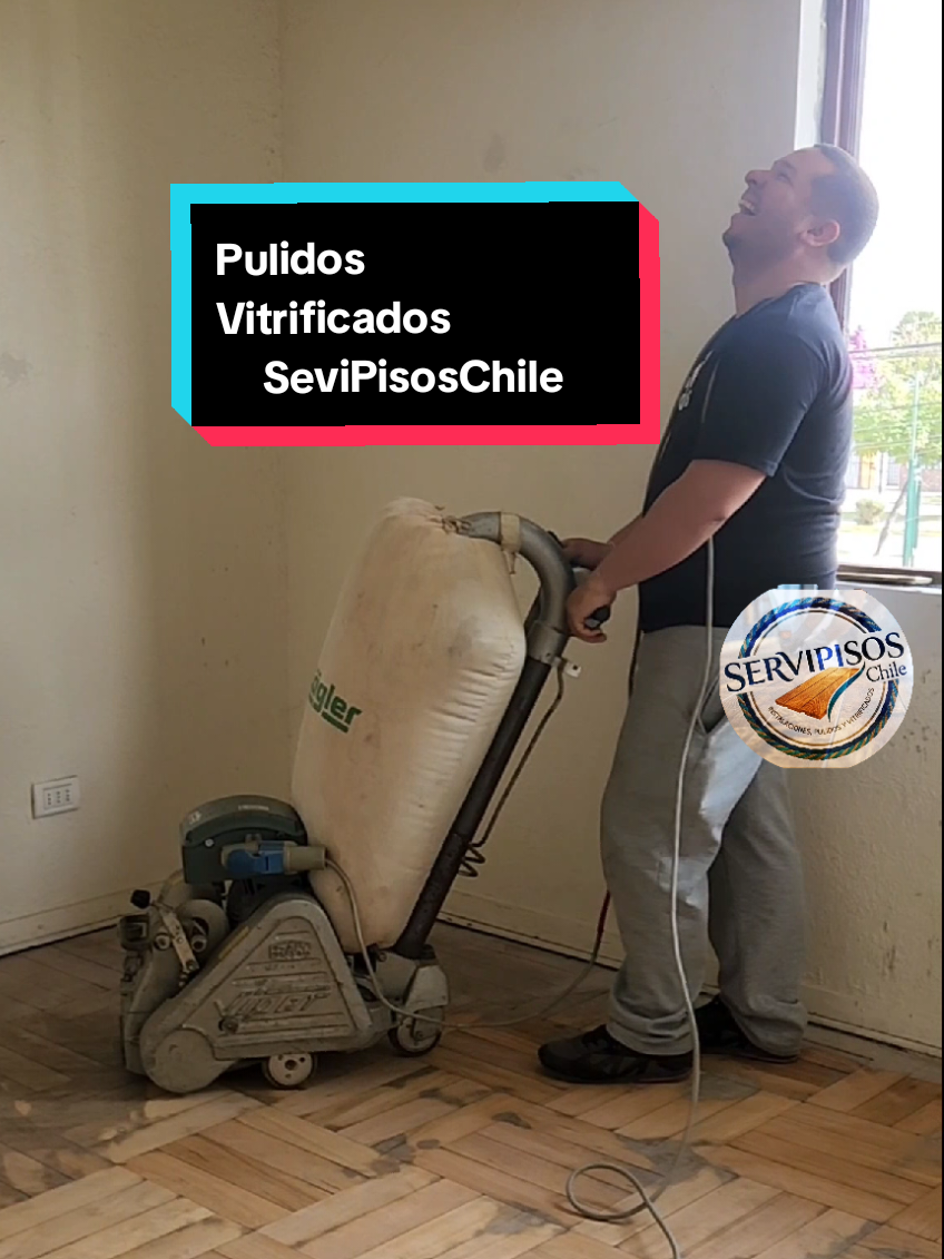 @PabloPisosChile