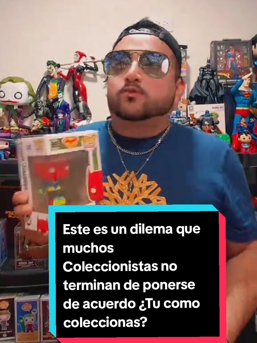 @Serch Martinez
