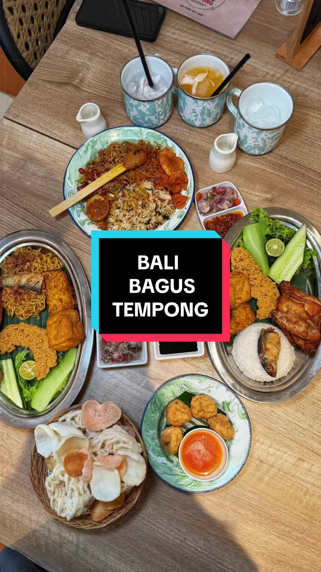 @Cici Mabes