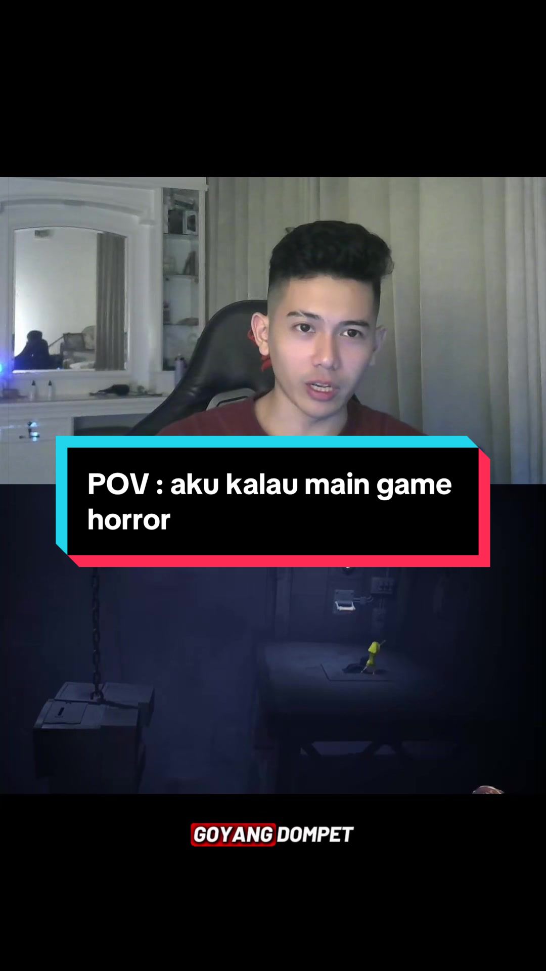 @maple