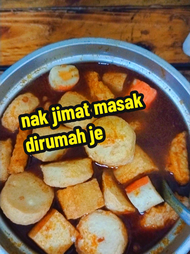 @markisa
